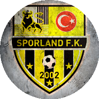 Logo Spor-Land Bahçelievler Spor