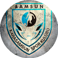 Logo Karasamsun Spor