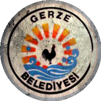 Logo Gerze Belediye Spor
