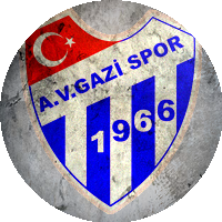 Logo Abdulvahabigazispor