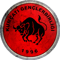Logo Kumçatı Gençlerbirliğispor