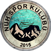 Logo Şırnak Belediyegücü Sportif Faaliyetler Kulübü