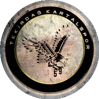 Logo Aşağısevindikli Spor