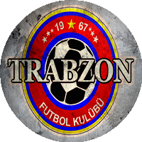 Logo Arsin 1973 Spor Kulübü