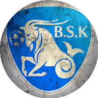 Logo Burmageçit Spor