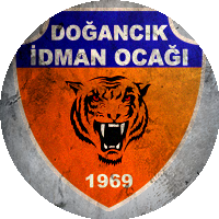 Logo Doğancık İdmanocağı