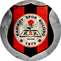 Logo Yalova Kadıköy