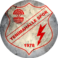 Logo Yalova Yenimahalle