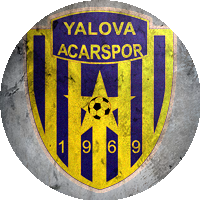 Logo Acarspor