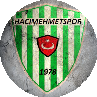 Logo Hacımehmetköy