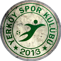 Logo Yerköy Spor