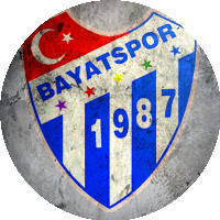 Logo Bayatspor