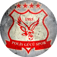 Logo Gökel Spor Kulübü