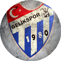 Logo Gelikspor