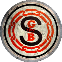 Logo Sölöz Gençlerbirliği Spor