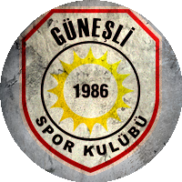 Logo Güneşli