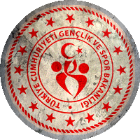Logo Erbaa Gençlik Spor