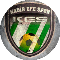 Logo Kadir Efe Spor