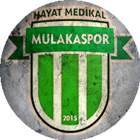 Logo Trabzon Erdemli Spor Kulübü