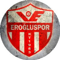 Logo Eroğluspor