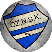 Logo Çatalca Öznakkaşspor