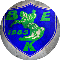 Logo Belediye Evleri Karşıyaka Spor