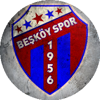 Logo Gebze Anibal Spor