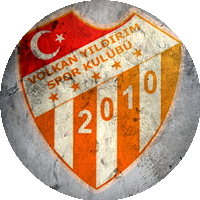 Logo Volkan Yıldırım Spor