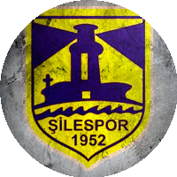Logo Şilespor