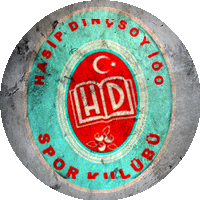 Logo Hasip Dinçsoy İlköğretim Okulu Spor