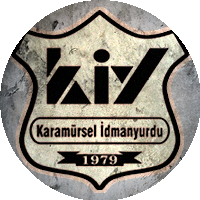 Logo Karamürsel İdman Yurdu Spor