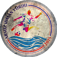 Logo Karaağaç Efsane Spor