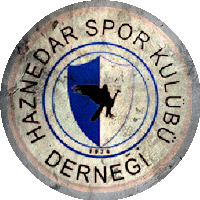 Logo Haznedar