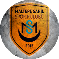 Logo Maltepe Sahilspor