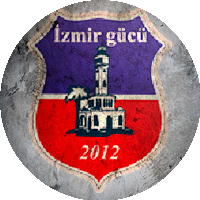 Logo İzmir Gücü Spor