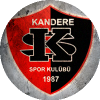 Logo Bornova Kandere Spor