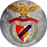 Logo Pazarcık Kartalkaya Spor