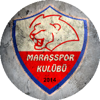 Logo Maraş Spor