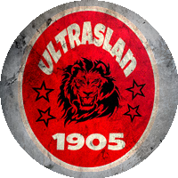 Logo 1905 Ultraaslanspor