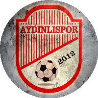 Logo Aydınlı Spor