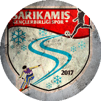 Logo Sarıkamış Gençler Birliği Spor