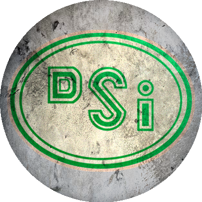 Logo Diyarbakır Devlet Su İşleri Spor