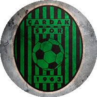 Logo Çardakspor