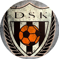 Logo Dolunay Spor