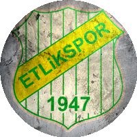 Logo Etlikspor