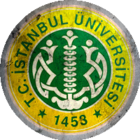 Logo İstanbul Üniversitesi Spor Birliği Kulübü