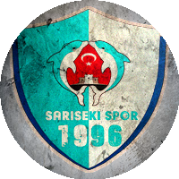 Logo İskenderun Sarıseki Spor