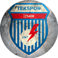 Logo Bornova Egegücü Spor