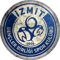 Logo Kocaeli 61 Futbol Kulübü