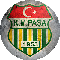 Logo Kocamustafapaşa